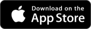 App Store