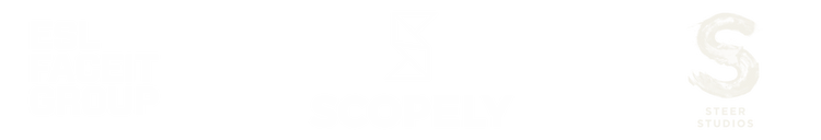 Businesses Logo