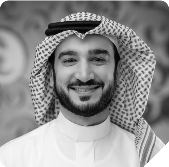 MisharyAlibraheem