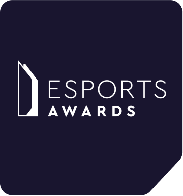 Esports Awards