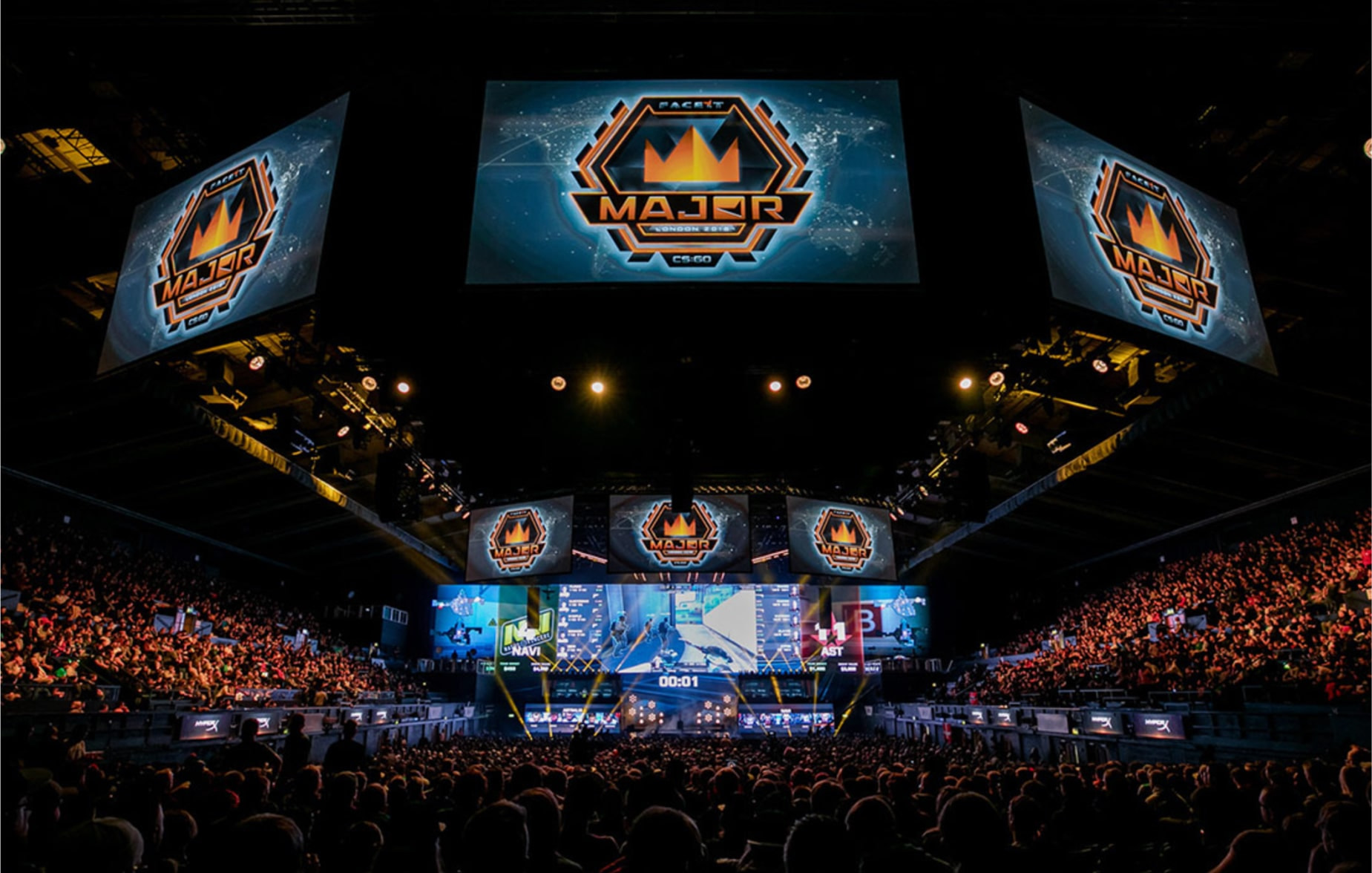 Savvy Games-Esports-ESL-Image-1-min