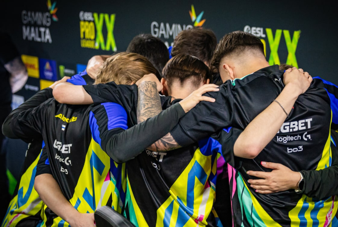 Savvy Games-Esports-EFG-min