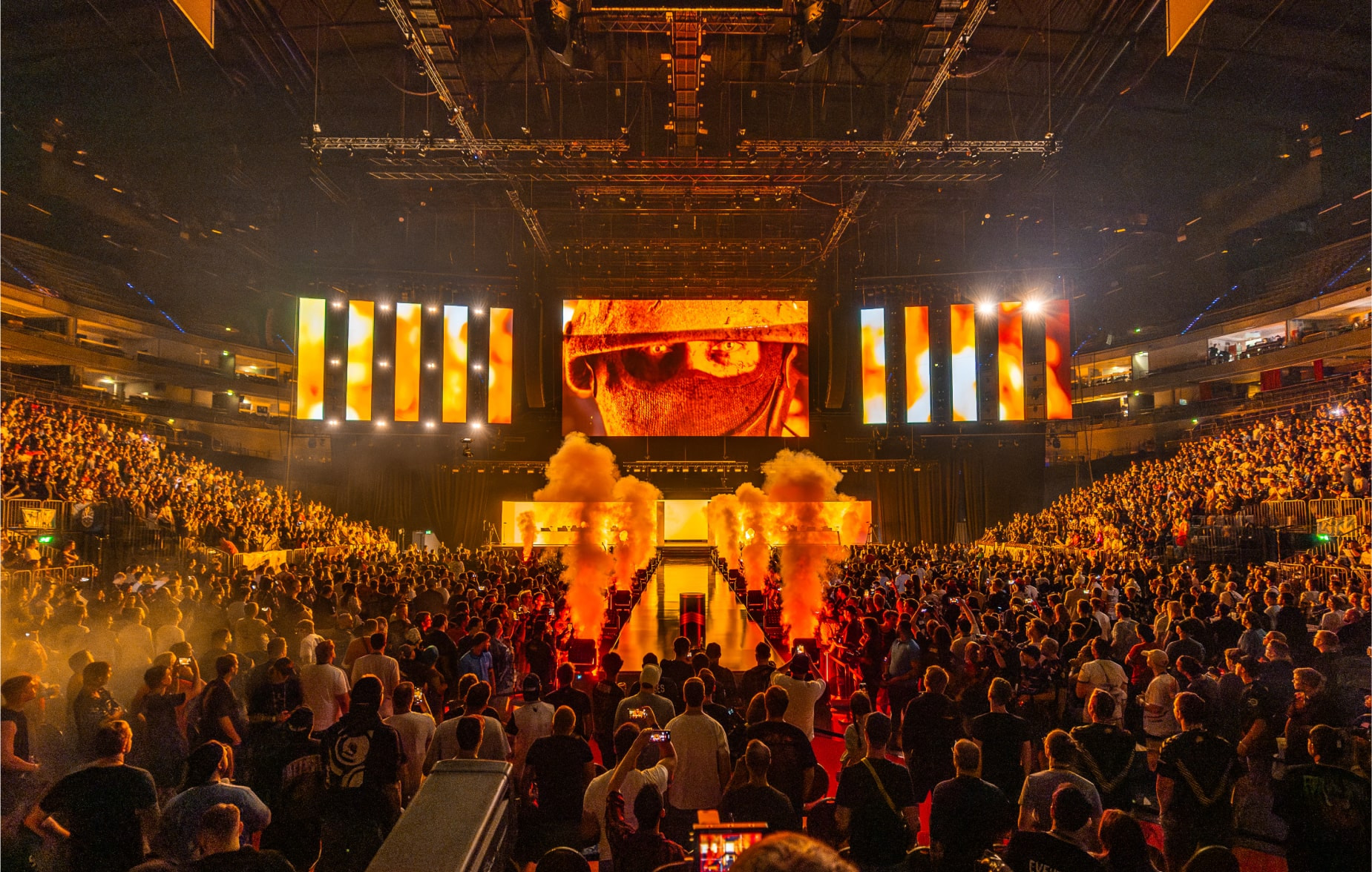 Savvy Games-Esports-ESL-Image-min