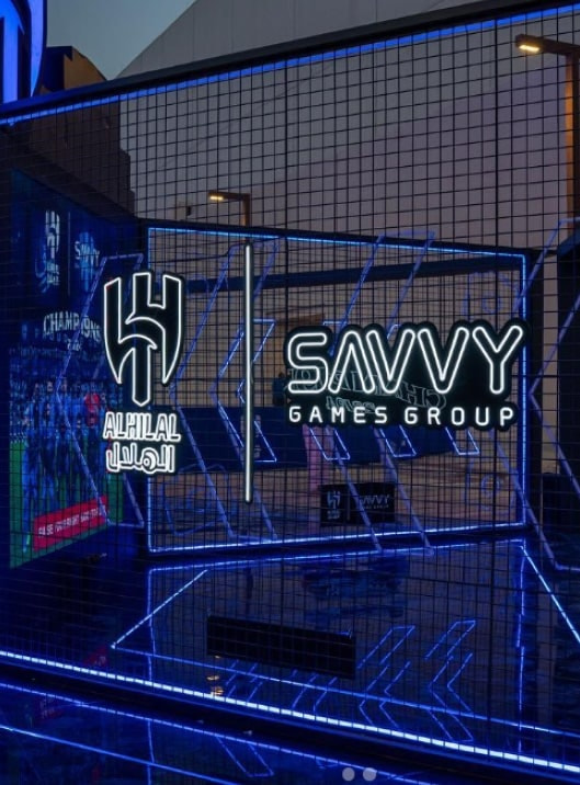 Savvy Games-Al Hilal-Rail-Image 01-min