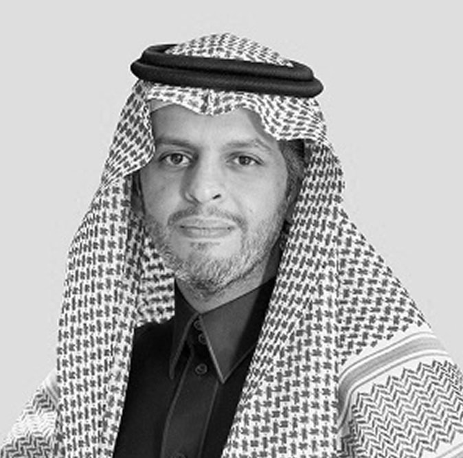 Yazeed