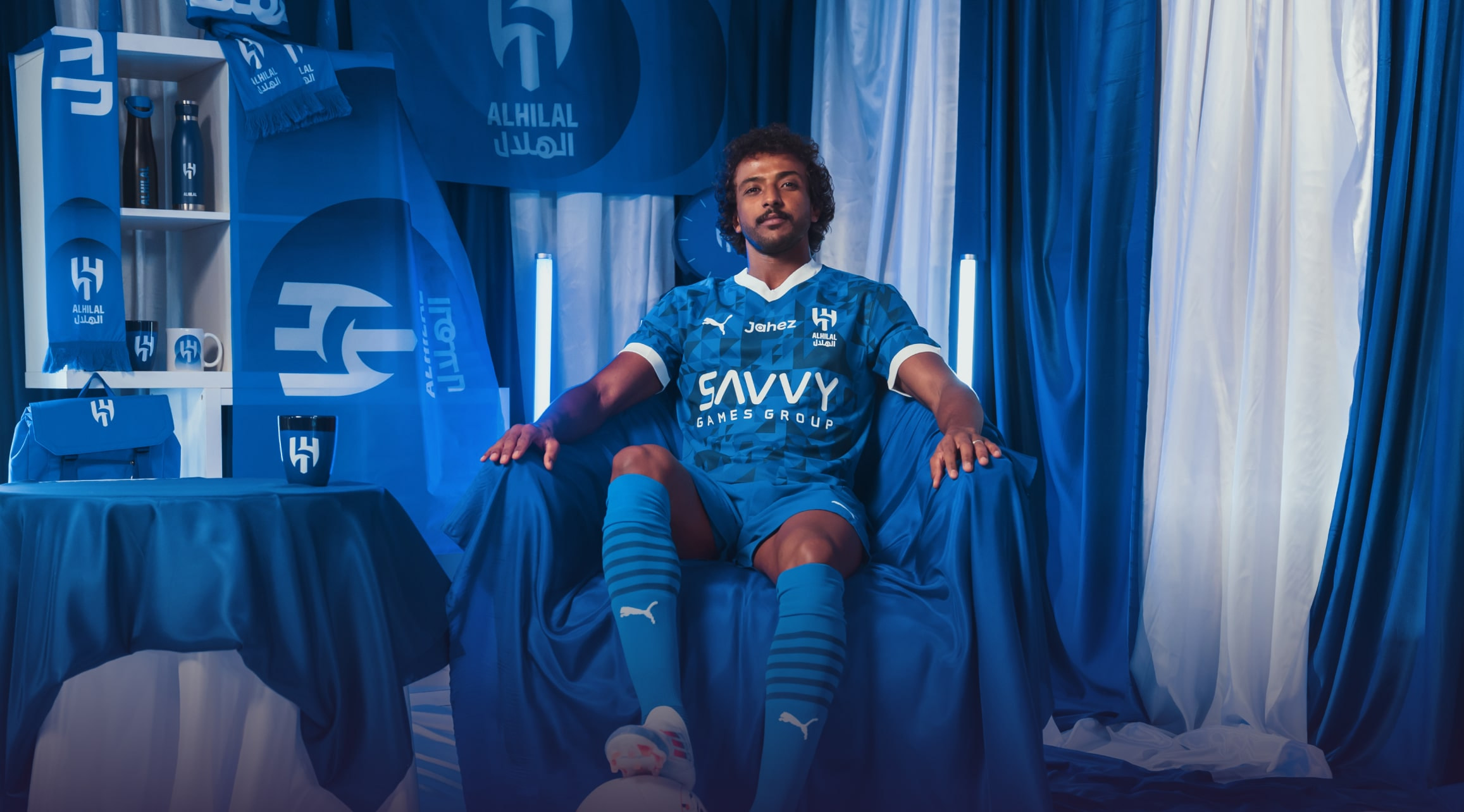 Savvy Games-Al Hilal-Savvy and Al Hilal-Carousel Image 03-min