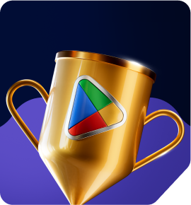 awards-scopely-google