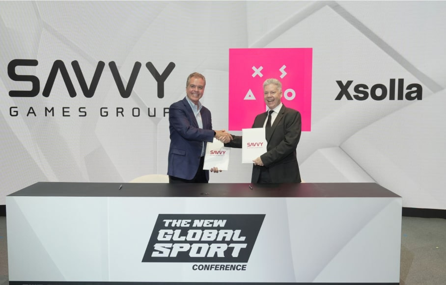 Savvy Games-KSA Ecosystem-Partnerships-Xsolla-min