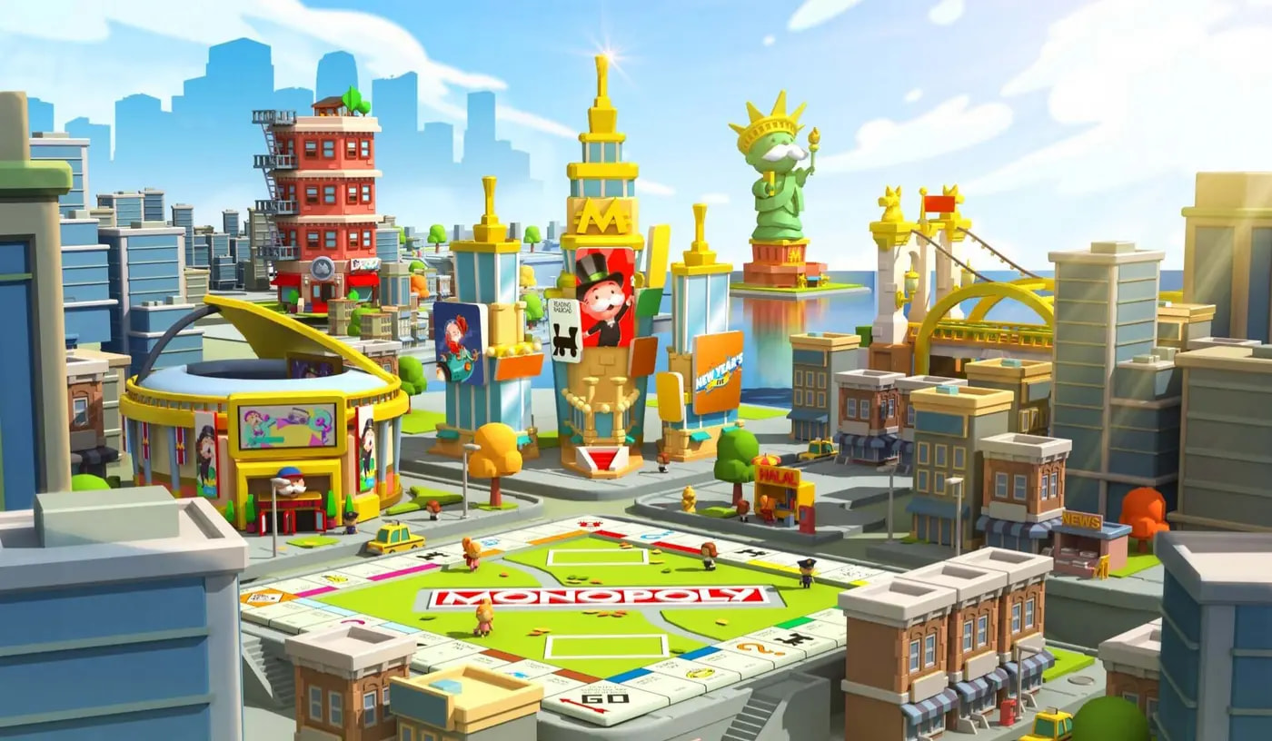 Homepage_Games_Monopoly