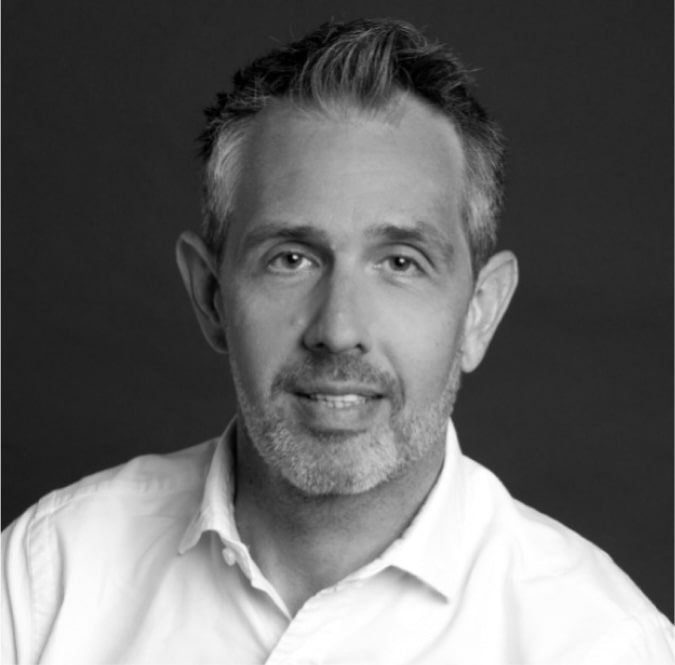 Savvy Games-KSA Ecosystem-Steer Studios-Yannick Theler-min