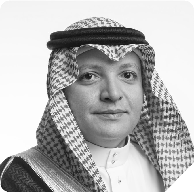 Fahad