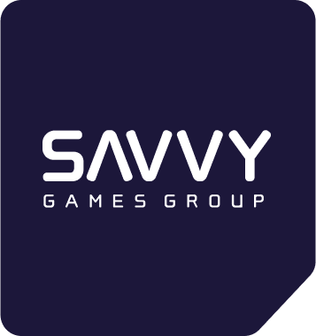 our-people-savvy-logo