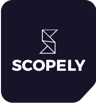 Savvy Games-Our People-Careers at our Business Units-Scopely-Logo