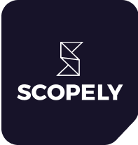 our-people-scopely-logo