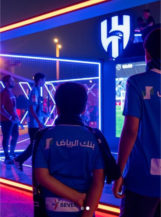 Savvy Games-Al Hilal-Rail-Image 03-min