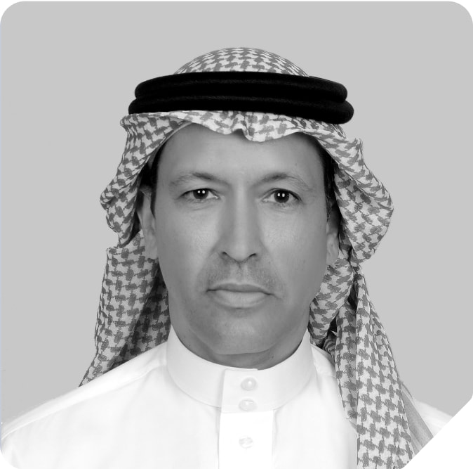 SamiAl-Bashir