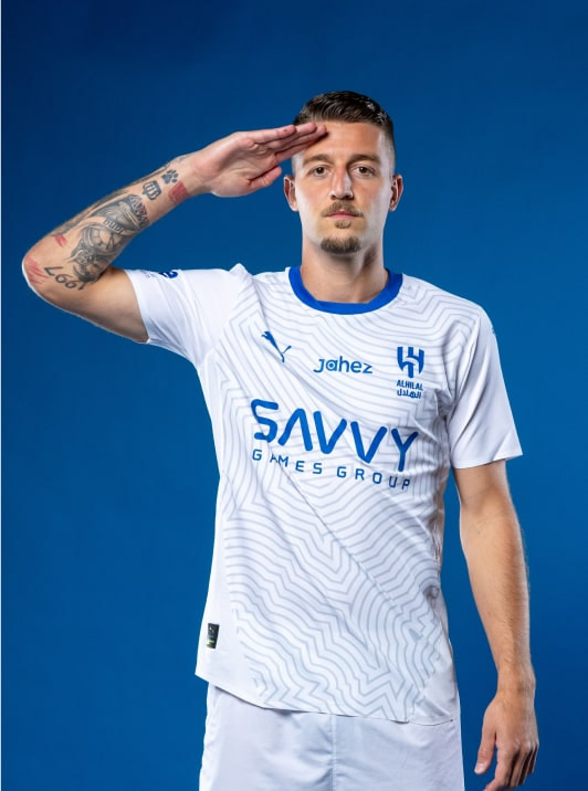 Savvy Games-Al Hilal-Rail-Image 05-min