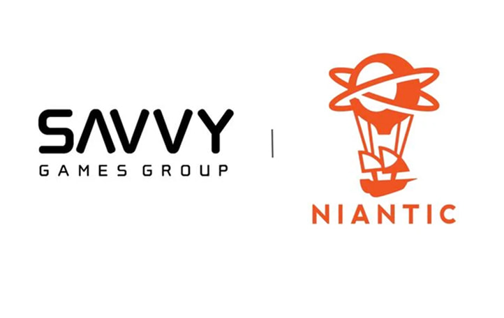 ECOSYSTEM_Niantic