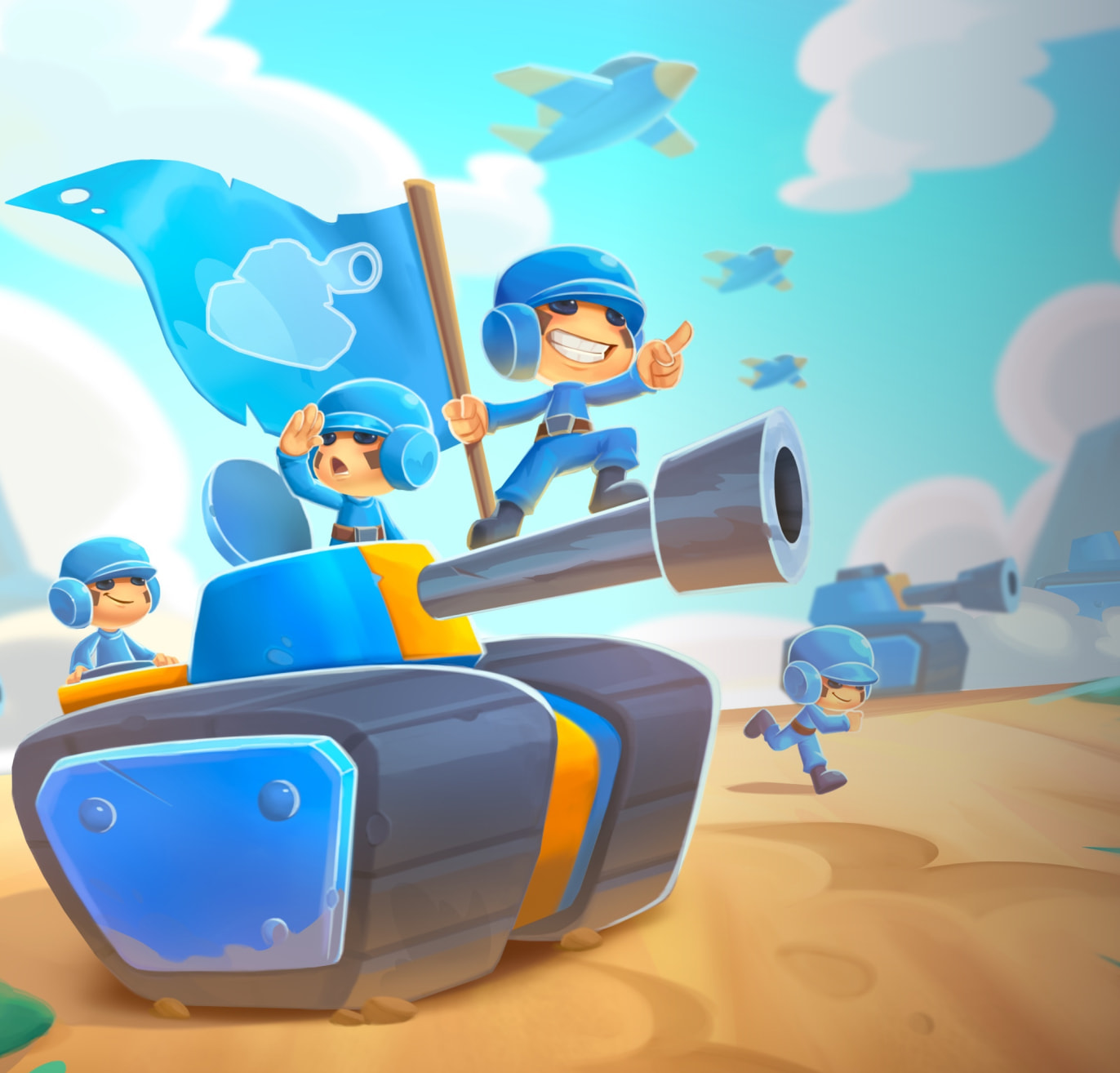 Games_GruntRush-Large