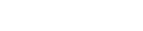 Esport Logo