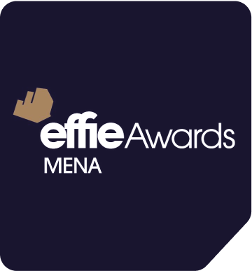 MENA Effie Awards