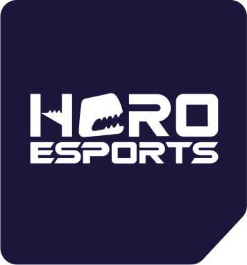 Hero Esports Logo