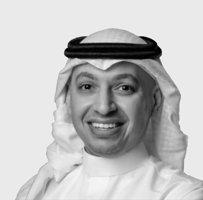 Majed_white_background