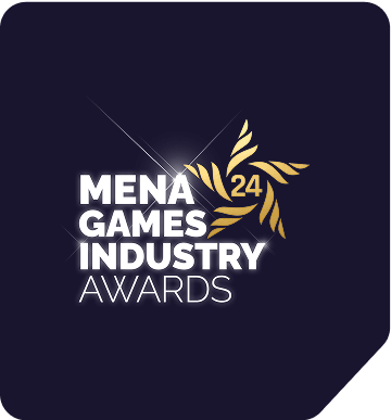 Savvy Games-About Us-Awards and Recognitions-Media Games Industry Award