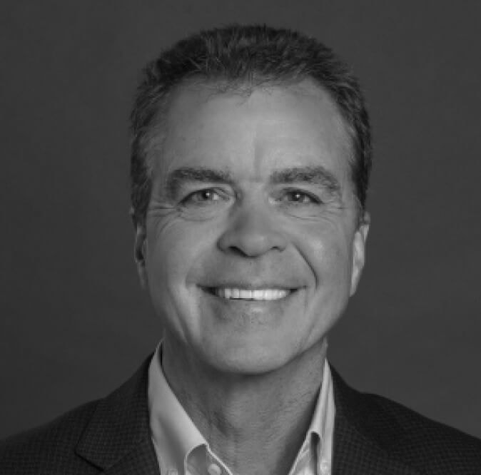 Brian Ward