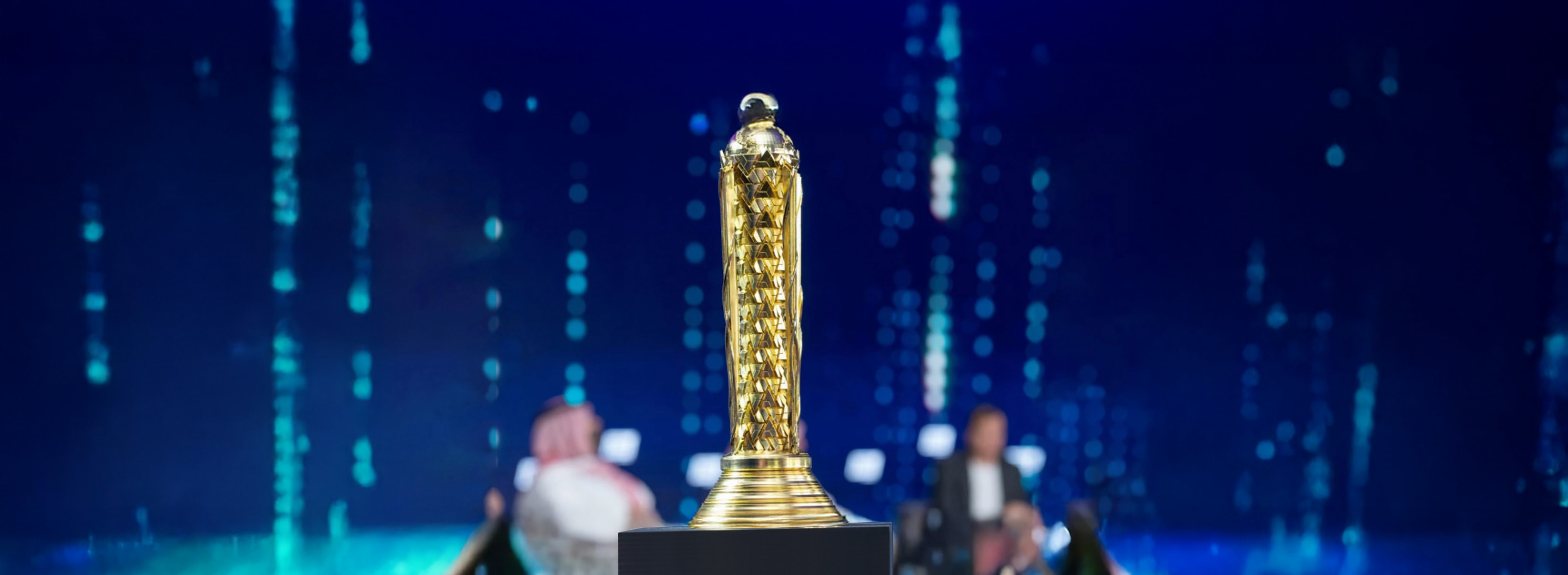Savvy Games-KSA Ecosystem-Esports World Cup-Carousel 01-min