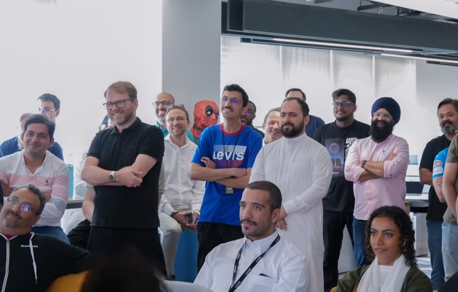 Savvy Games-Our People-Careers at our Business Units-Steer Studios-min