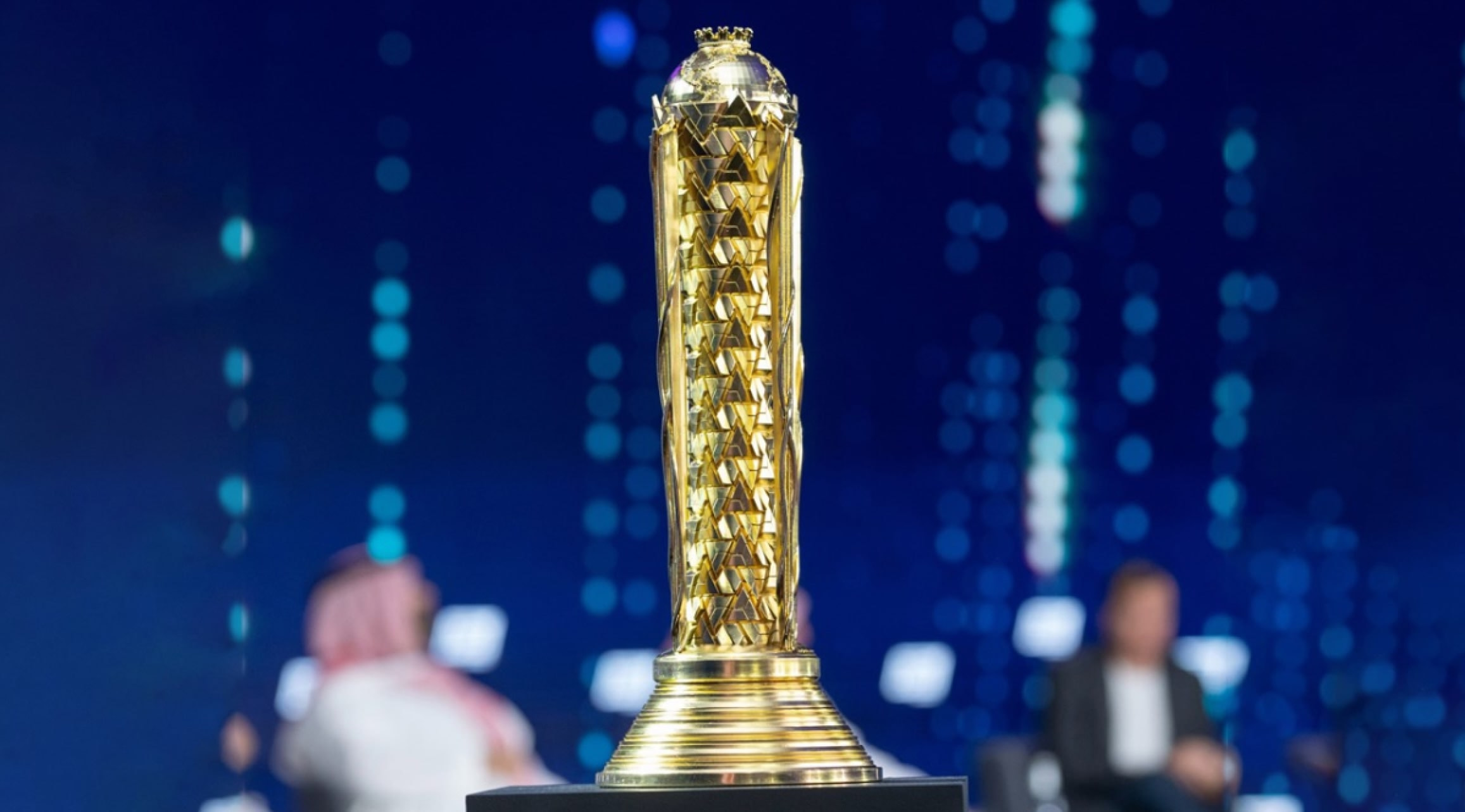 Savvy Games-Esports-Esports World Cup-Carousel 01-min