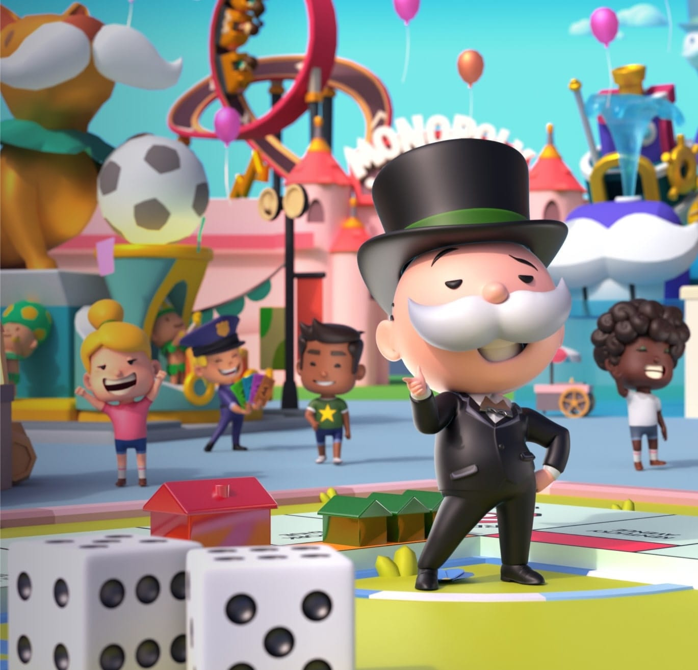 Savvy Games-Monopoly Go!-Image-min-min