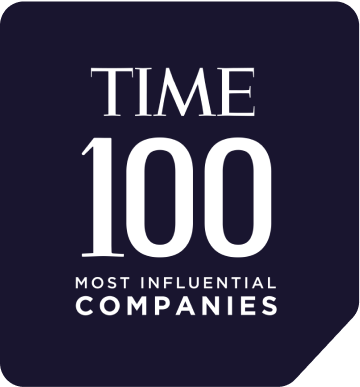 awards-scopely-time