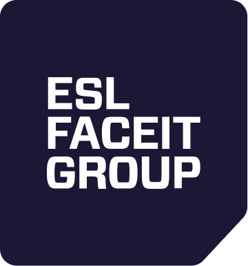 esl-logo