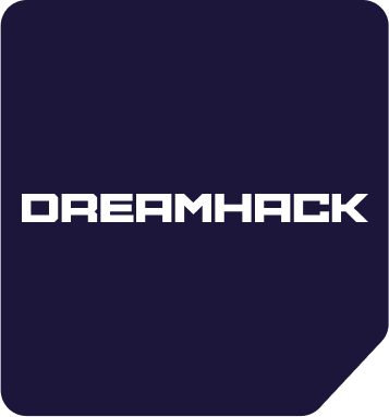 Savvy Games-Esports-Dreamhack-Logo