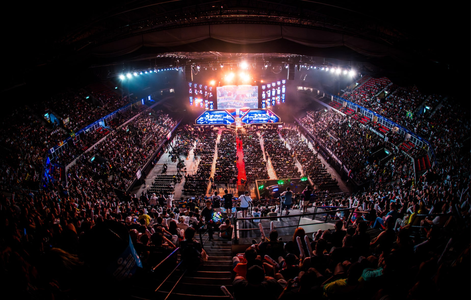 Savvy Games-About Us-Business Units-ESL FACEIT GROUP-min