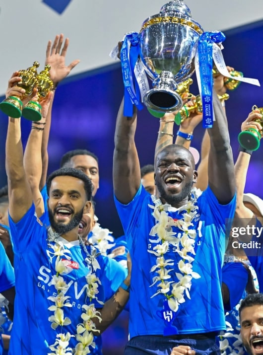 Savvy Games-Al Hilal-Rail-Image 07-min
