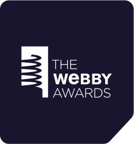 awards-scopely-webby