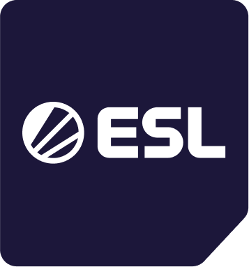 Savvy Games-Esports-ESL-Logo