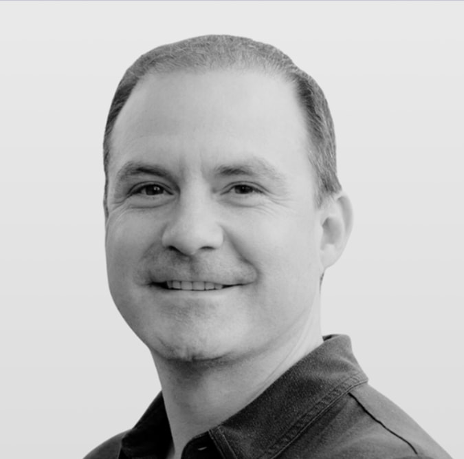 Jesse Meschuk