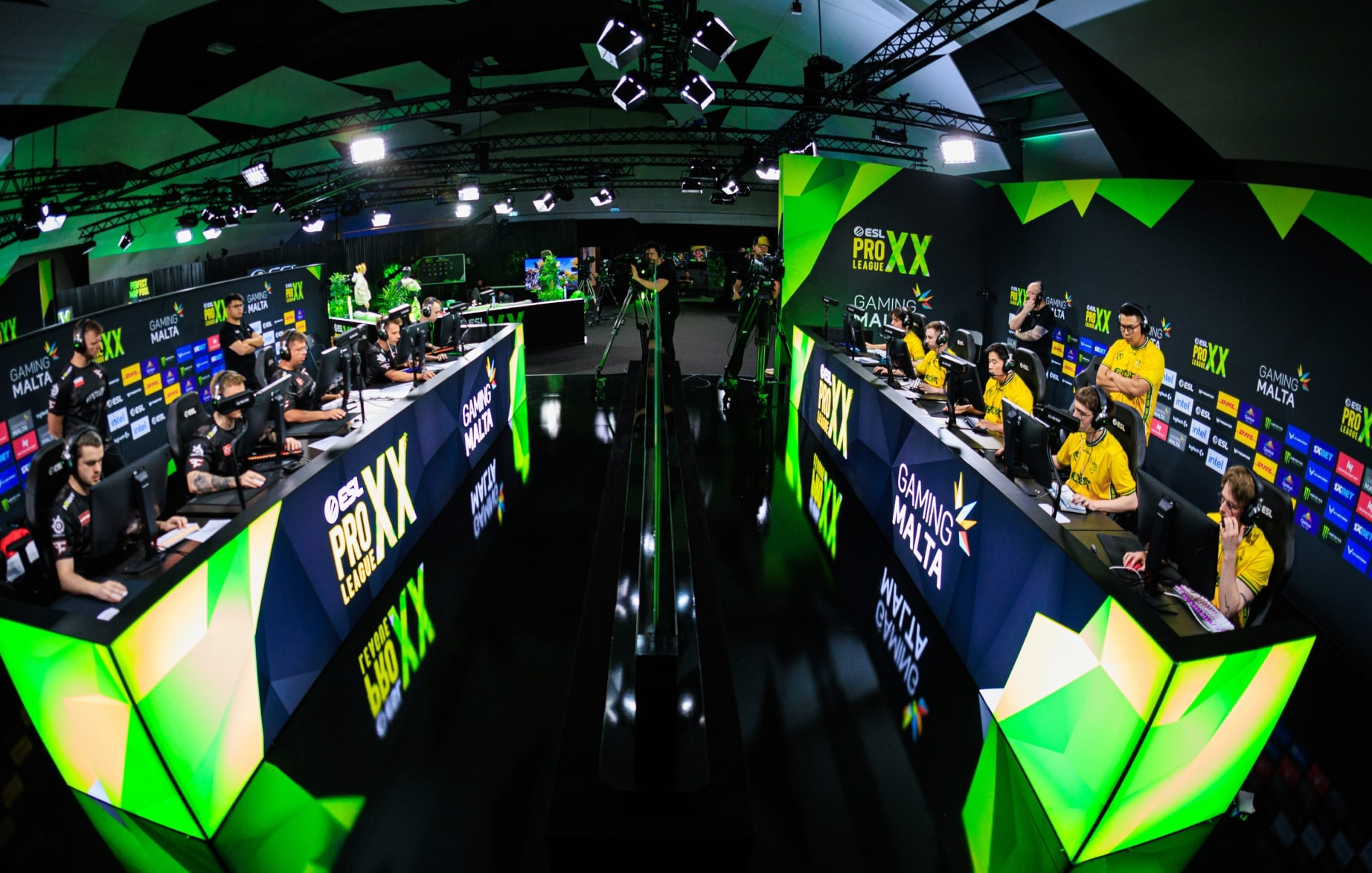Savvy Games-Esports-ESL Pro League-Image-min