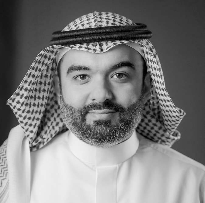 Abdullah