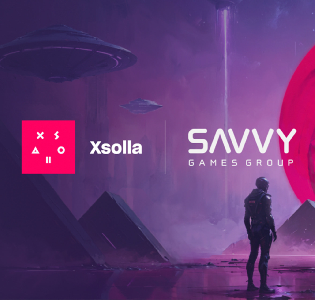Media Center_Partnerships_Xsolla