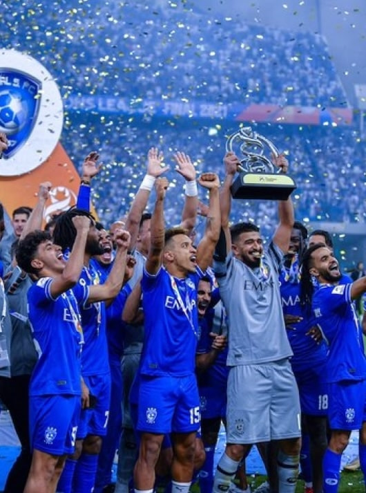 Savvy Games-Al Hilal-Rail-Image 06-min