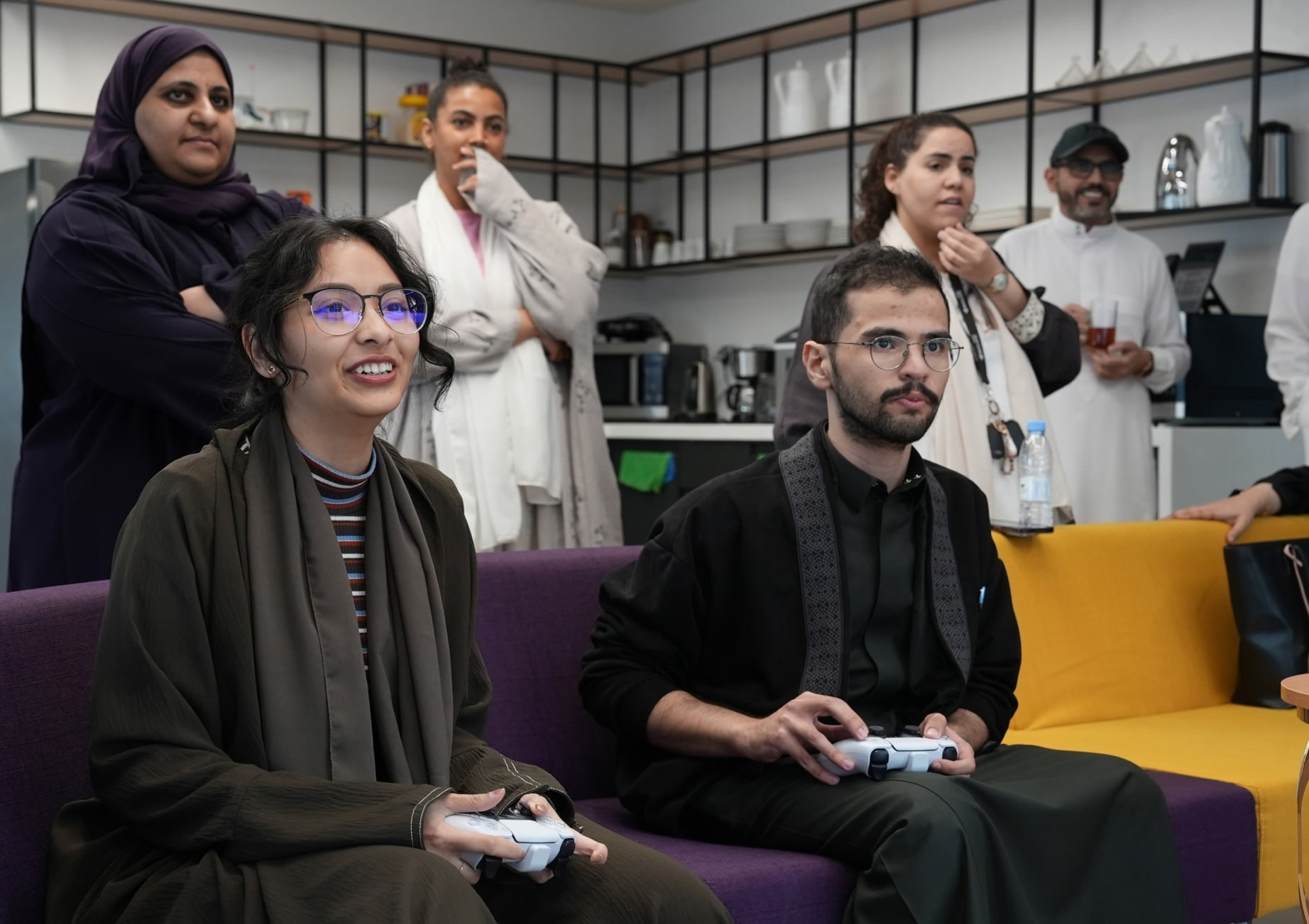 Savvy Games-Our People-Why Work at Savvy-Image 02-min