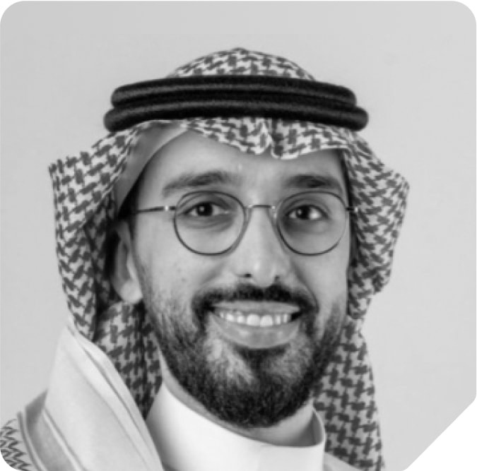 Saleh Alfadhel
