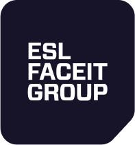 Savvy Games-About Us-Leadership-Business Units Senior Executives-ESL FACEIT GROUP logo