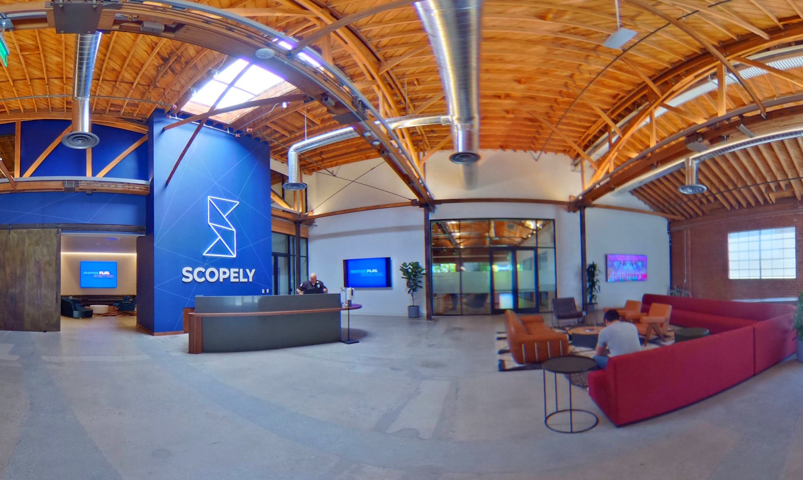 Our People_Scopely