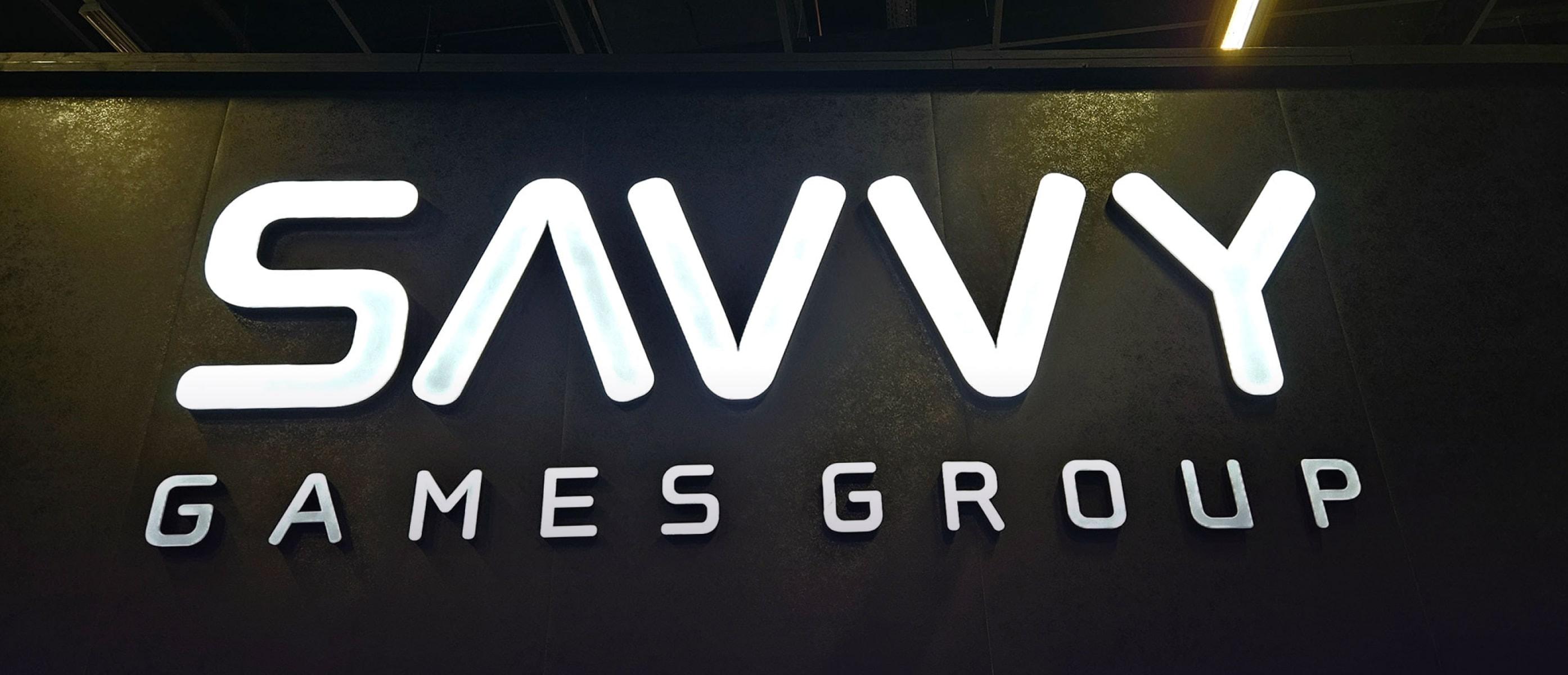 Savvy Games-Our People-Careers at Savvy-Image-min
